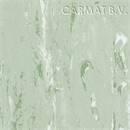 Gerflor Streamo Seacrosser 1007 Green