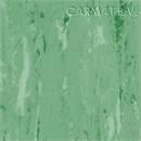 Gerflor Streamo Seacrosser 1037 Medium Green