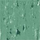 Gerflor Streamo Seacrosser 1057 Dark Green