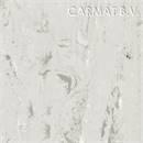Gerflor Streamo Seacrosser 1009 Light Grey