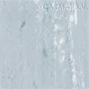 Gerflor Streamo Seacrosser 1006 Blue