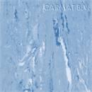Gerflor Streamo Seacrosser 1036 Medium Blue