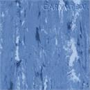 Gerflor Streamo Seacrosser 1056 Dark Blue
