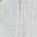 Gerflor Streamo Mariner 0002 Platinum