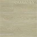 Gerflor Streamo flooring Karavel Silversands 0324