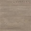 Gerflor Streamo flooring Karavel Duchess 0547