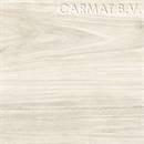 Gerflor Streamo floor Karavel White Teak 0707