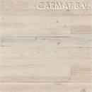 Gerflor Streamo flooring Karavel Malua Bay 0448