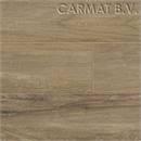 Gerflor Streamo flooring Karavel Albion 0577