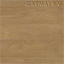 Gerflor Streamo flooring Karavel Muir Oak 0258