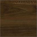 Gerflor Streamo flooring Karavel Teak 0705