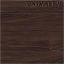 Gerflor Streamo flooring Karavel Flamingo 0541