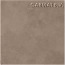 Gerflor Streamo flooring Karavel Flagstaff 0528