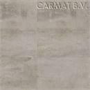 Gerflor Streamo flooring Karavel Bolero 0475