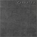 Gerflor Streamo flooring Karavel Lewis Town 0512