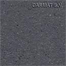 Gerflor Tarabus Sirius NT Anthracite 6727 custom size