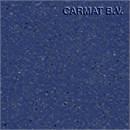 Gerflor Tarabus Sirius NT Corsaire 6451