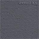 Gerflor Taraplus Classic Anthracite