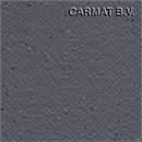 7flor vloerpvc taraplus classic 200cm zelfklev.anthr.per/24M