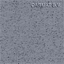 Gerflor Taraplus Classic Dune self adhesive