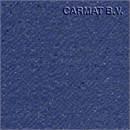 Gerflor Taraplus Classic Corsaire