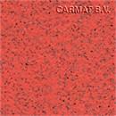 Gerflor Taraplus Classic Fire