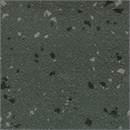7flor vloerpvc taraplus exclusive zelfklev. cinza per/24x2m