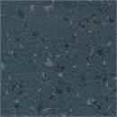 Vloer Gerflor Taraplus Exclusive Azul afname per/24x2m