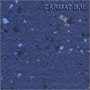 Gerflor Taraplus Exclusive Azul Luna 6441