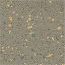 Vloer Gerflor Taraplus Exclusive zelfklevend Bege per/24x2m