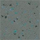 Vloer Gerflor Taraplus Exclusive Turquesa afname per/24x2m