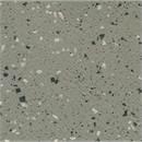 7flor vloer pvc taraplus exclusive prata afn.per/24x2M