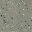 7flor vloerpvc taraplus exclusive zelfklev. prata per/24x2M