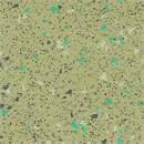 Vloer Gerflor Taraplus Exclusive Verde afname per/24x2m