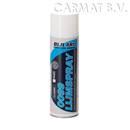 Contact glue Bijlard spray transparent