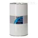 Contact glue Bijlard for use with gun red 25 liter can