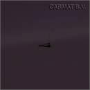 Ventilator spare part pencil