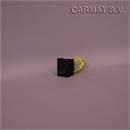 Switch Reversible/off Black