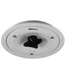 Lateral Diffuser w/ knob f/ 5900317