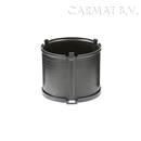 Adapter f/ Flettner TCX-2 Roof ventilator