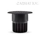 Floorvent Flettner f/ roofventilator