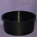 Spacer f/ ventilator A.D.T. 452