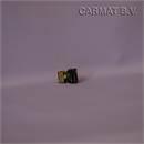 Switch Reversible/off Black