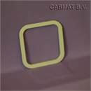 Inner frame / finisher for 5930088