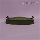 Manual plunger ssembly part