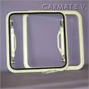 7climate frame voor dakluik 5930129