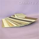 Swatches Gerflor Streamo Karavel