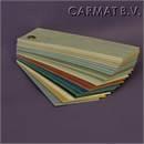 Samples Gerflor Streamo Mariner