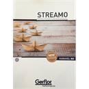 Folder Gerflor Streamo Karavel NG