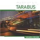 Documentation Gerflor Tarabus New Design 2019